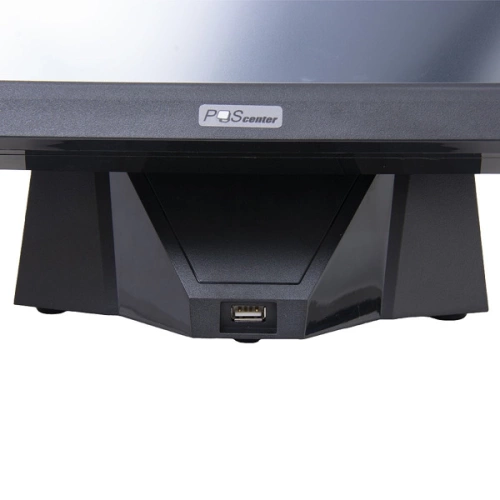 POS-терминал Flytech POS314 PC126524
