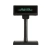 Дисплей клиента Citizen C2202-PD Черный C2202PDEBK