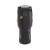 ТСД Терминал сбора данных Honeywell Dolphin 6510 6510GPB1233E0H