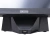 POS-терминал Flytech POS314 PC126524