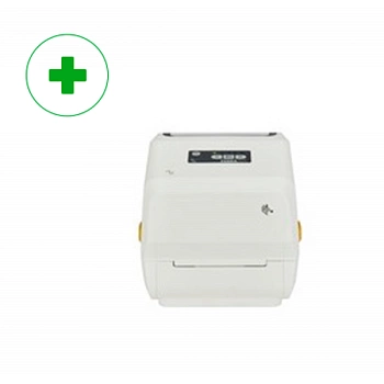 Принтер этикеток Zebra ZD421-HC ZD4AH42-C0EE00EZ