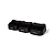 Трехслотовый зарядный кредл для Newland MT90 (NLS-CD9050-3C)