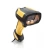 Сканер штрих-кода Datalogic PowerScan PD9630-SR (PD9630-SR)