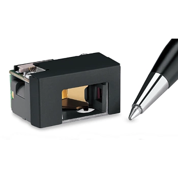 Сканер штрих-кода Zebra OEM SE950 SE-950-E100R