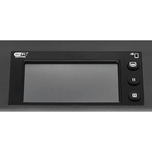 Принтер этикеток TSC TH340-A001-0102