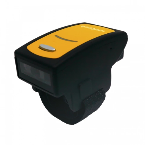 Сканер-кольцо Unitech MS622 MS622-2UCB00-SG