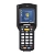 ТСД Терминал сбора данных Symbol MC3200 MC32N0-SL2SCLE0A