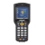 ТСД Терминал сбора данных Symbol MC3200 MC32N0-SL2SCLE0A