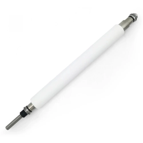 Резиновый ролик Zebra 170 XiIII Plus G46278M
