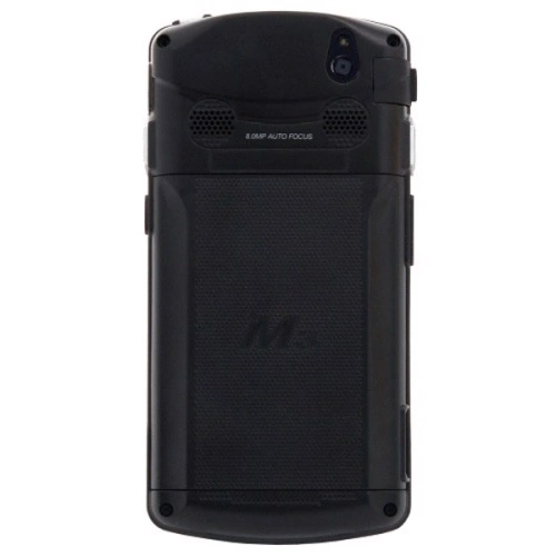 ТСД Терминал сбора данных M3 Mobile SM10 LTE SM104N-M2CHSS