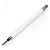 Резиновый ролик Zebra 170 XiIII Plus G46278M
