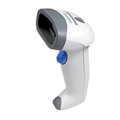 Сканер штрих-кода Datalogic QuickScan L QD2300 QD2330-WHK1
