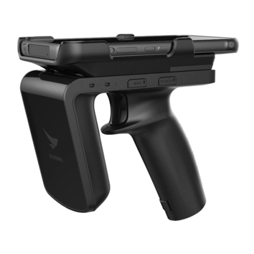 RFID считыватель Bluebird RFR900 RFR900-CLA55R