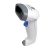 Сканер штрих-кода Datalogic QuickScan L QD2300 QD2330-WHK1