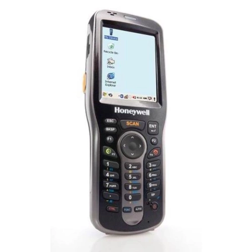 ТСД Терминал сбора данных Honeywell Dolphin 6110 6110GP91132E0H