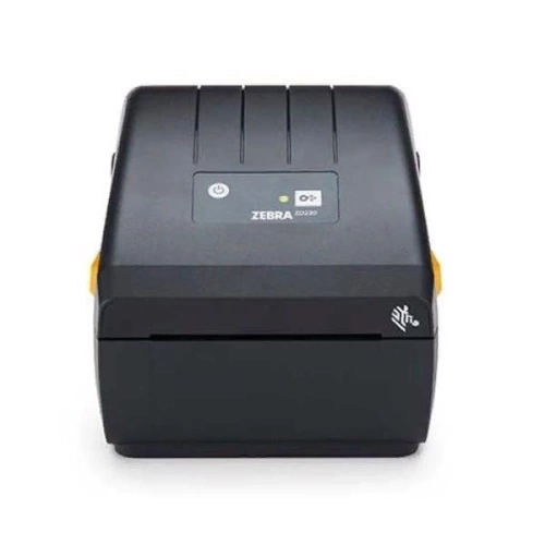 Принтер этикеток Zebra ZD230 ZD23042-D1EG00EZ