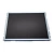 15" LCD дисплей SHARP POScenter для JAM, EVA-150 (PC735700)