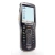 ТСД Терминал сбора данных Honeywell Dolphin 6110 6110GP91132E0H ТСД Терминал сбора данных Honeywell Dolphin 6110 6110GP91132E0H