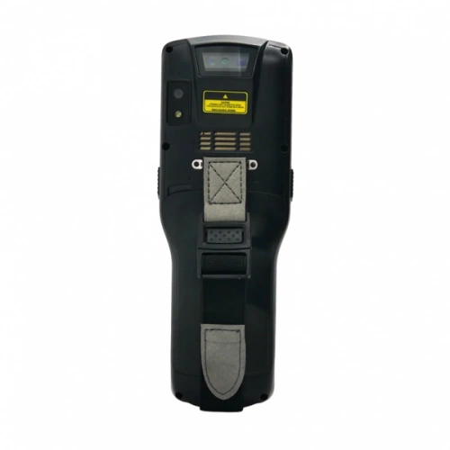 Крепление на руку Unitech HT380 (385955G)