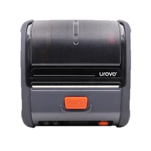 Принтер этикеток Urovo K219 K219-B