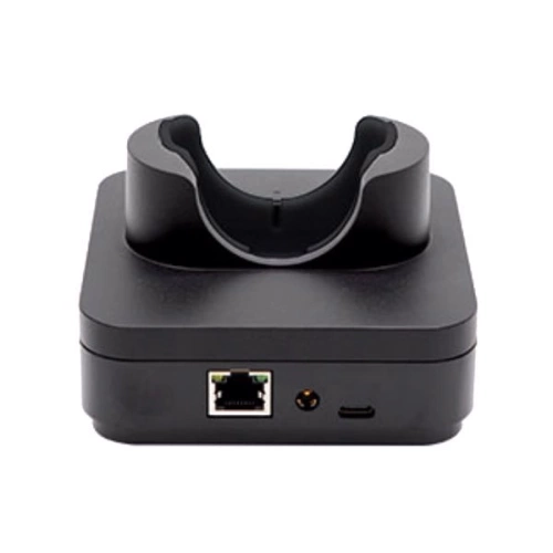 Докстанция Ethernet для для Chainway C61 (CRD-C61-RBCE)