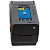 Принтер этикеток Zebra ZD611 ZD6A122-T2EB02EZ
