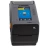Принтер этикеток Zebra ZD611 ZD6A122-T2EB02EZ Принтер этикеток Zebra ZD611 ZD6A122-T2EB02EZ