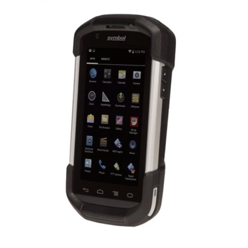 ТСД Терминал сбора данных Symbol TC70 TC700H-KC11ES-IN