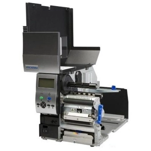 Принтер для этикеток Printronix TT4M2 TT4M2-0200-00