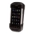 ТСД Терминал сбора данных Symbol TC70 TC700H-KC11ES-IN