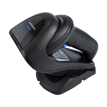 Сканер штрих-кода Datalogic Gryphon I GD4590 GD4590-BK-B