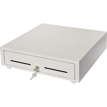 Денежный ящик PayTor HT-410S-7 HT-410-7111-13W1-1