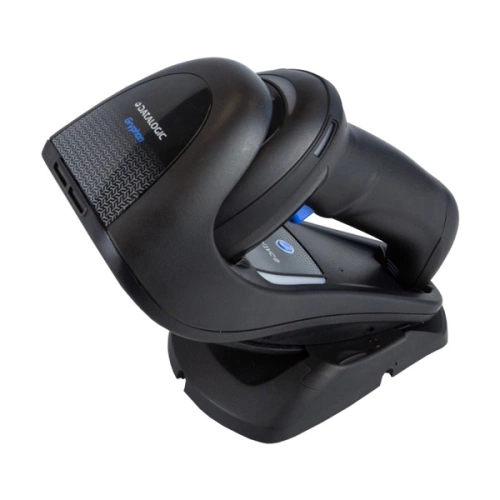 Сканер штрих-кода Datalogic Gryphon I GD4590 GD4590-BK-B