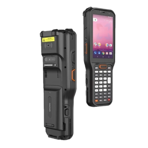 ТСД Терминал сбора данных Urovo RT40 RT40-GS4S10E4011SN