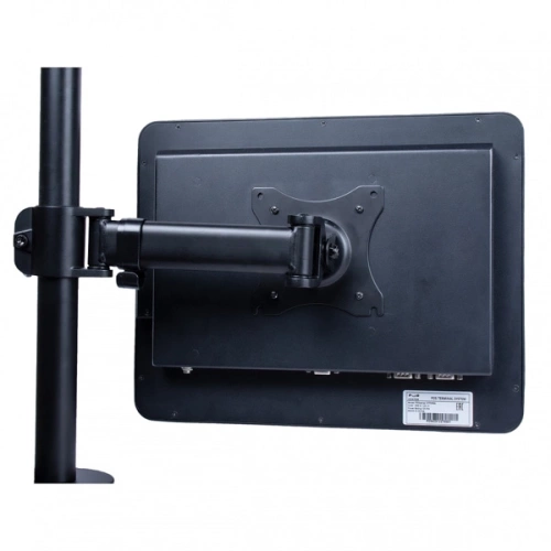 POS-терминал POScenter Atlas PC4193