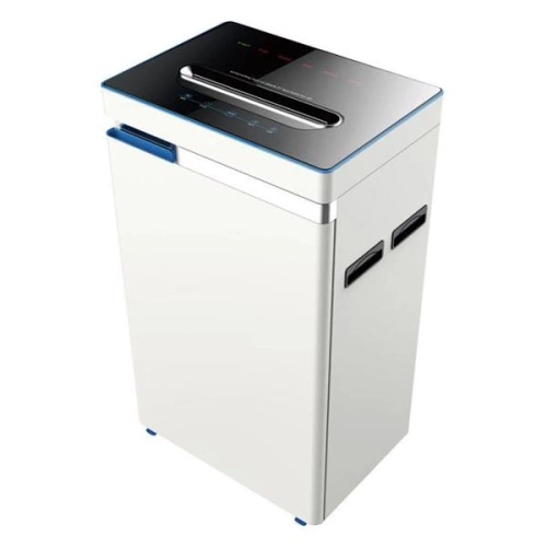 Шредер Gladwork Extaze 30CD Lux