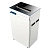 Шредер Gladwork Extaze 30CD Lux