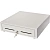 Денежный ящик PayTor HT-410S-7 HT-410-7111-13W1-1