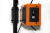 Измеритель ВГХ Garpix 3D Scan Medium