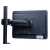 POS-терминал POScenter Atlas PC4193