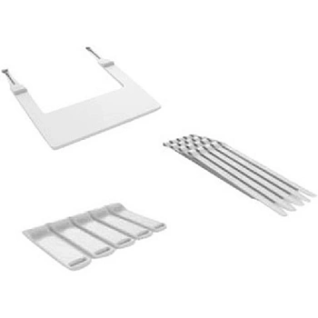 Подставка Zebra для MC18 (KT-MC18-CSTKIT-01) Подставка Zebra для MC18 (KT-MC18-CSTKIT-01)