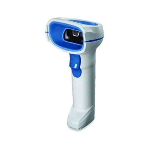 Беспроводной сканер штрих-кода Zebra DS8178-HC DS8178-HCSF00BVMWW