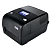 Принтер iDPRT iT4P 203 dpi (iT4P-2UE-0001)