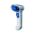 Беспроводной сканер штрих-кода Zebra DS8178-HC DS8178-HCSF00BVMWW