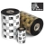 Риббон RESIN Zebra 5095 110/30 (05095BK110D) Риббон RESIN Zebra 5095 110/30 (05095BK110D)