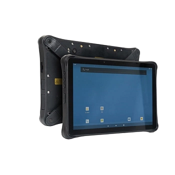 ТСД Терминал сбора данных iData P1 PC2092