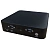 POS-компьютер Sam4s Jupiter (Forza) BoxPC