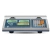 Весы торговые MERTECH M-ER 322AC-15.2 "Ibby" LCD MER3010