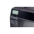 Принтер этикеток Toshiba B-EX6T1 18221168843CH