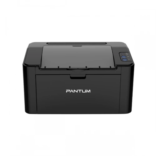 Лазерный принтер Pantum P2500W 1000312771